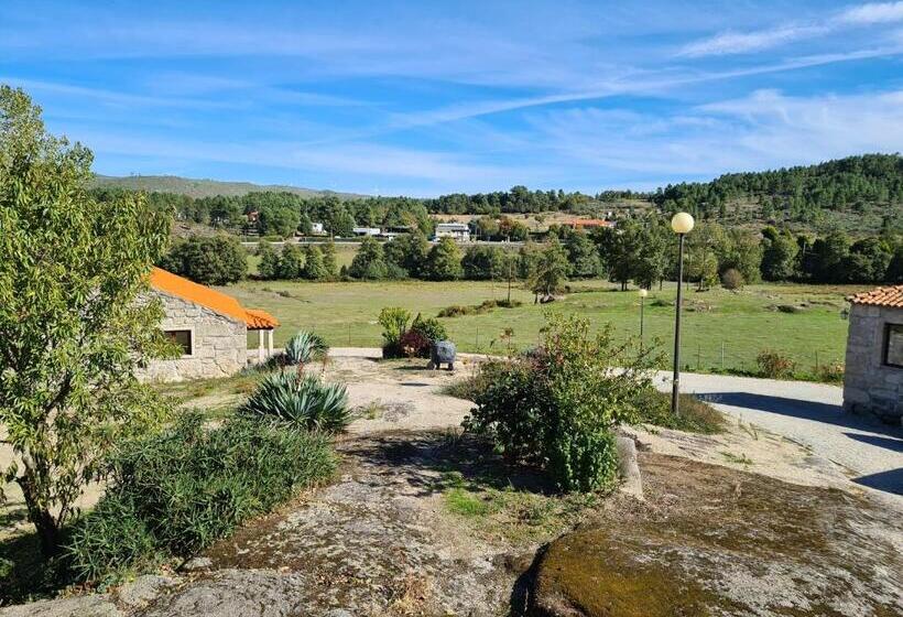 Family Suite, Quinta De Santo Estêvão Hotel Rural