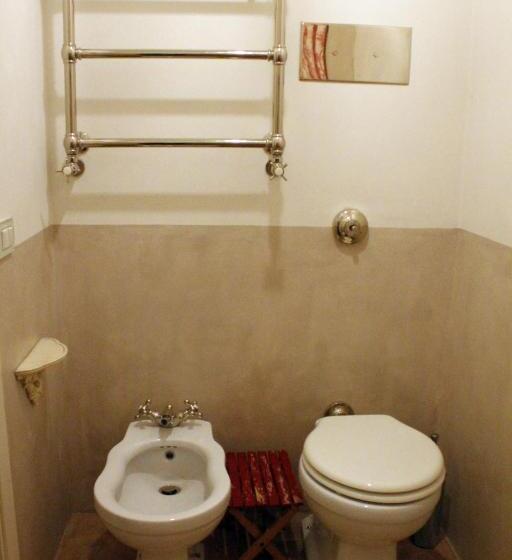 Номер Стандарт, Private Room In Small Medieval Borgo