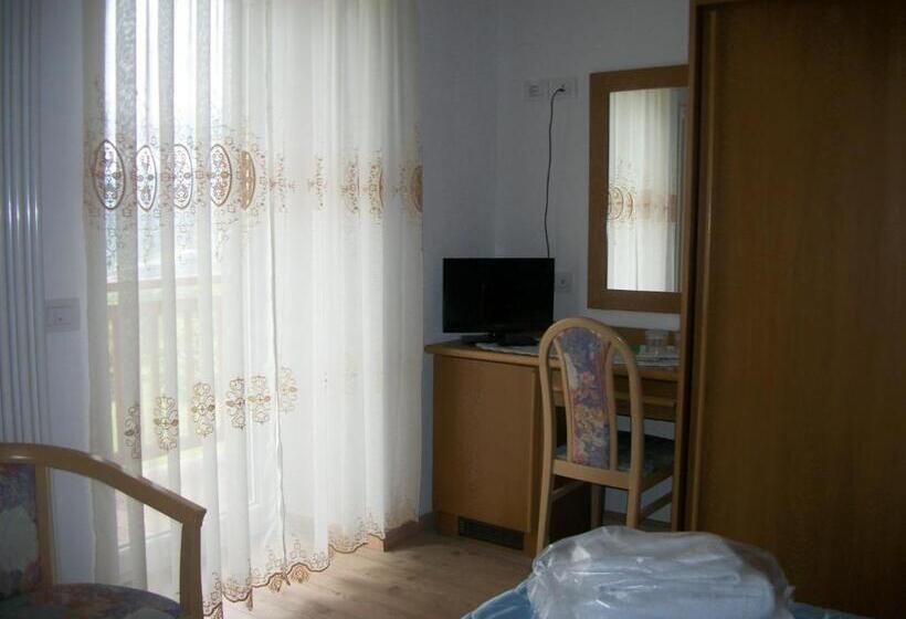 스탠다드 룸, Agri Park Casa Miramonte
