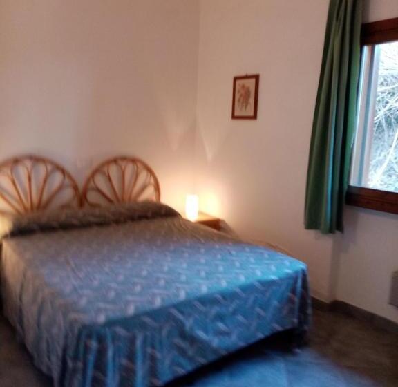 آپارتمان 1 خوابه, Residence Arcipelago