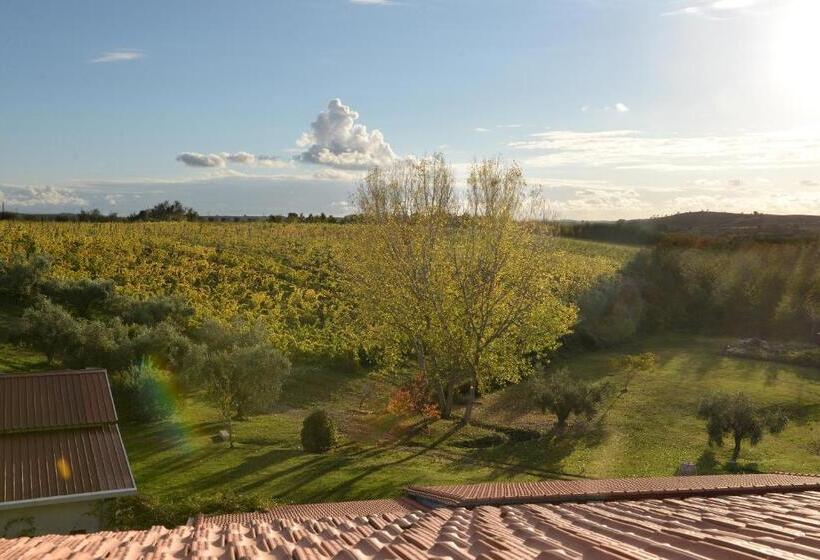 Трехместный Номер Комфорт, Agriturismo Arte Et Agricoltura