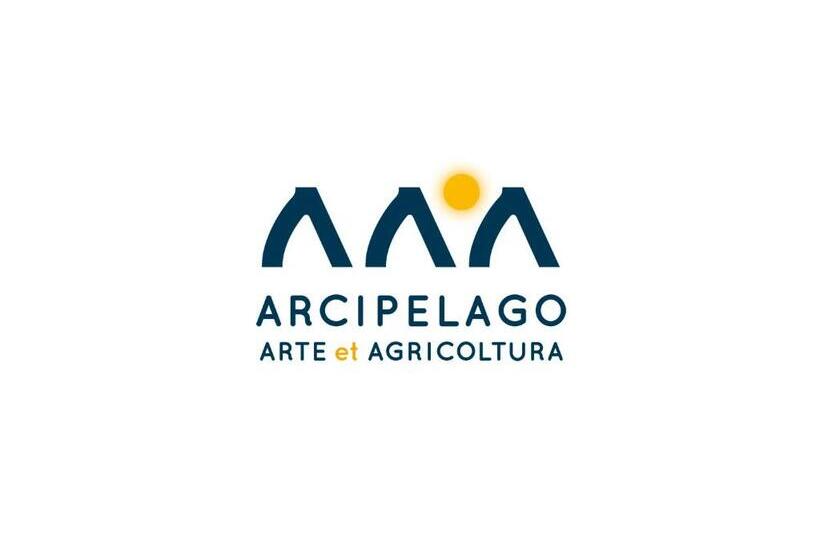 Номер Стандарт, Agriturismo Arte Et Agricoltura