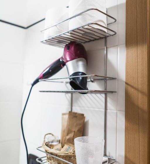 اتاق استاندارد سه نفره, La Cantinota   Locanda De Manincor Rooms