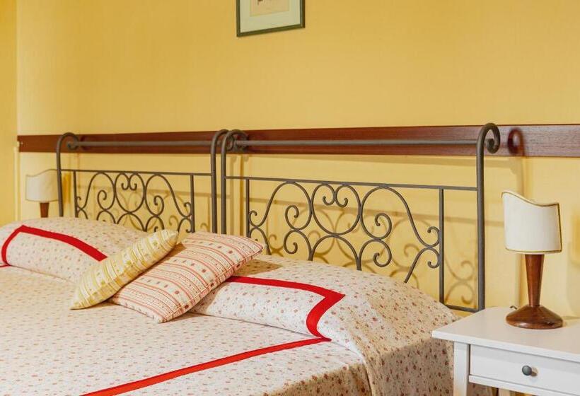 Апартаменты 1 Спальня, Agriturismo Montevecchio Isolani