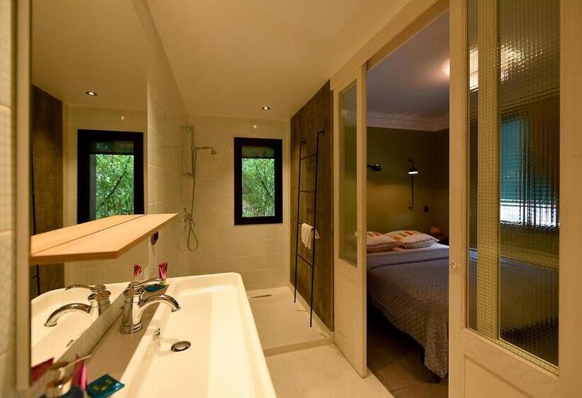 آپارتمان 1 خوابه, Appart Hotel Fior Di Ribba
