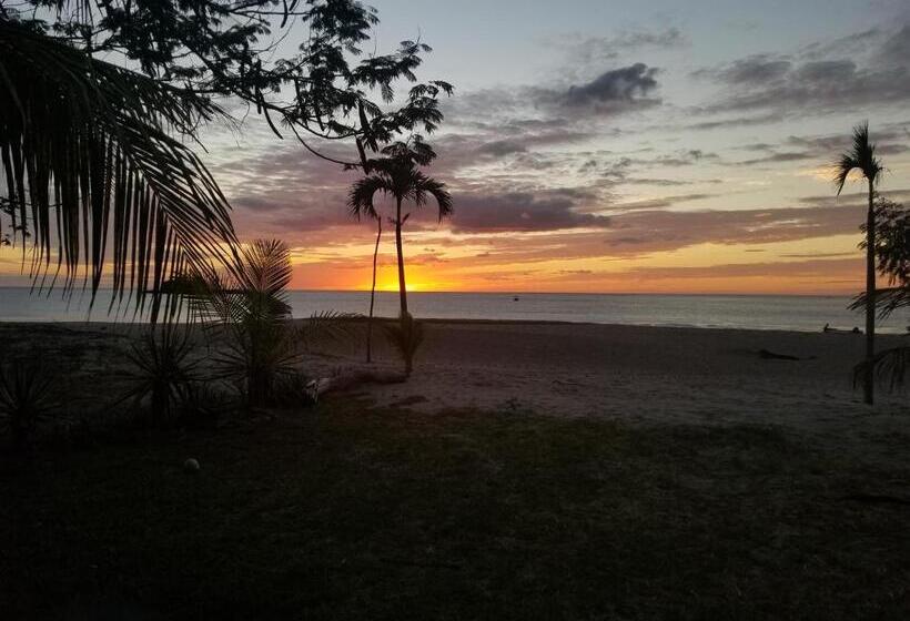 Дом 3 Спальни, Lacasa   San Juan Del Sur