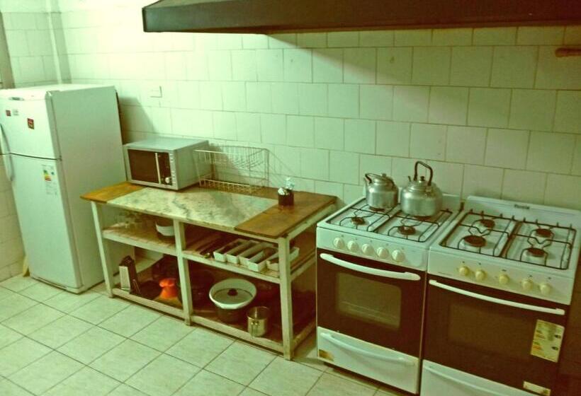 침실 1개 디럭스 아파트, Sacromonte Apart