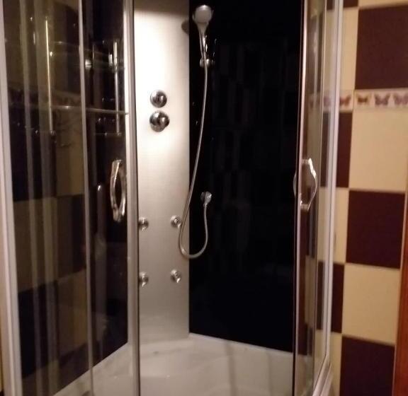 Дом 4 Спальни, Casa Maia Dambovicioara