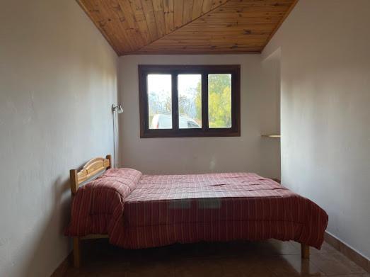 Номер Стандарт, Pintó Casa Hostel & Bar