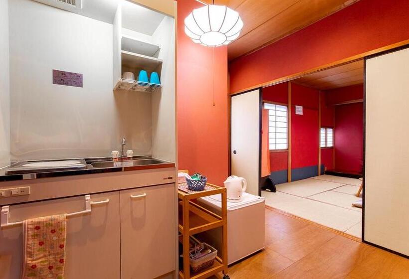Номер Стандарт, Guesthouse Nagonde