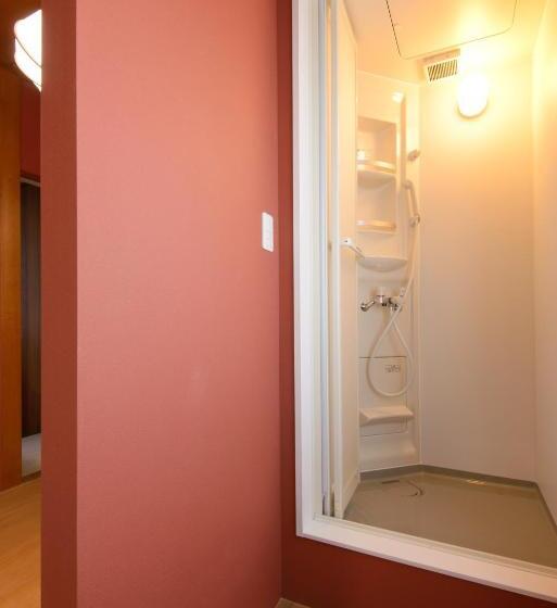 Дом 1 Спальня, Guesthouse Nagonde