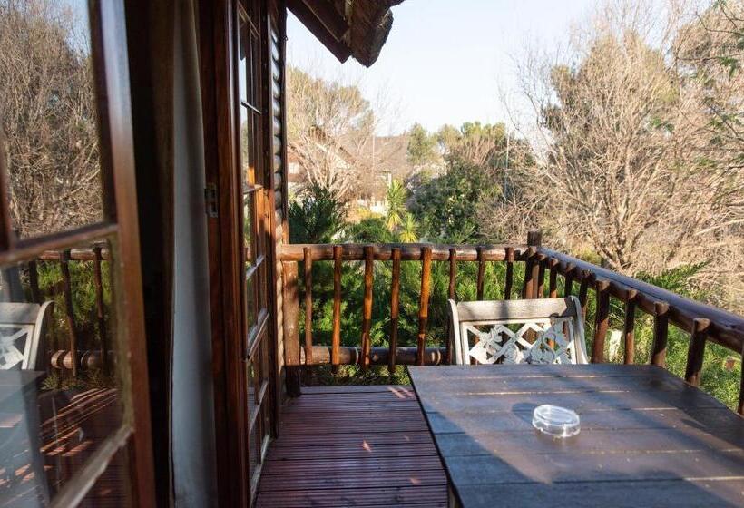 Номер Economy, Riverside Lodge & Conference Center