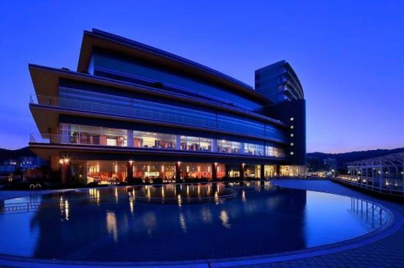 Семейный Номер, Guest House Hana