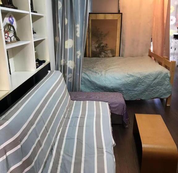 Семейный Номер, Guest House Hana