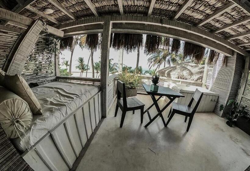 Family Suite, Depraiabrasil