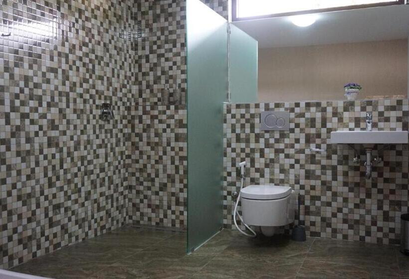 Стандартный Номер Кровать Кинг, 14 Palms
