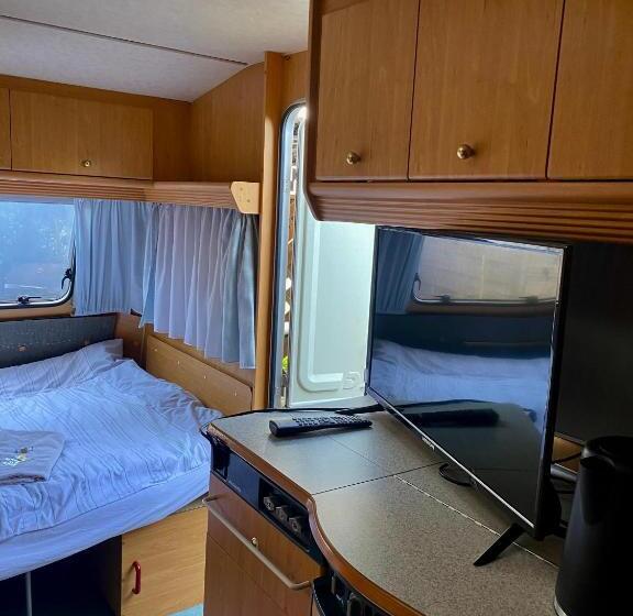 Номер Стандарт, Hostel Villa Viva