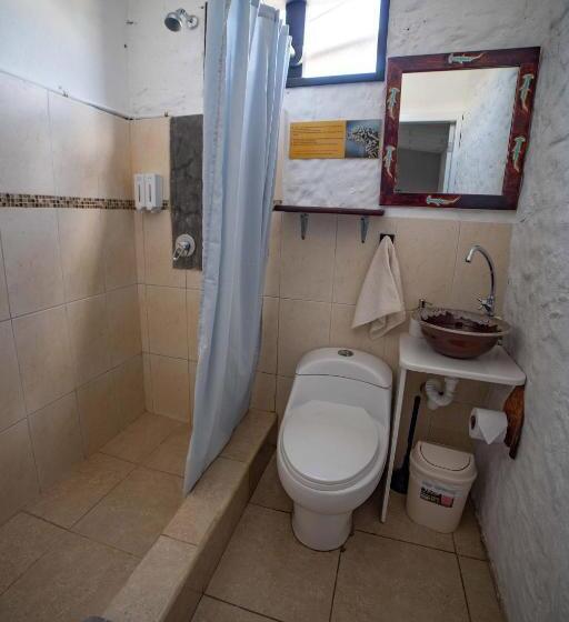 Family Suite, La K Leta Boutique Guesthouse