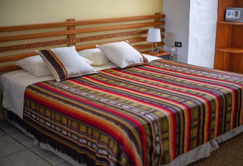 Family Suite, La K Leta Boutique Guesthouse