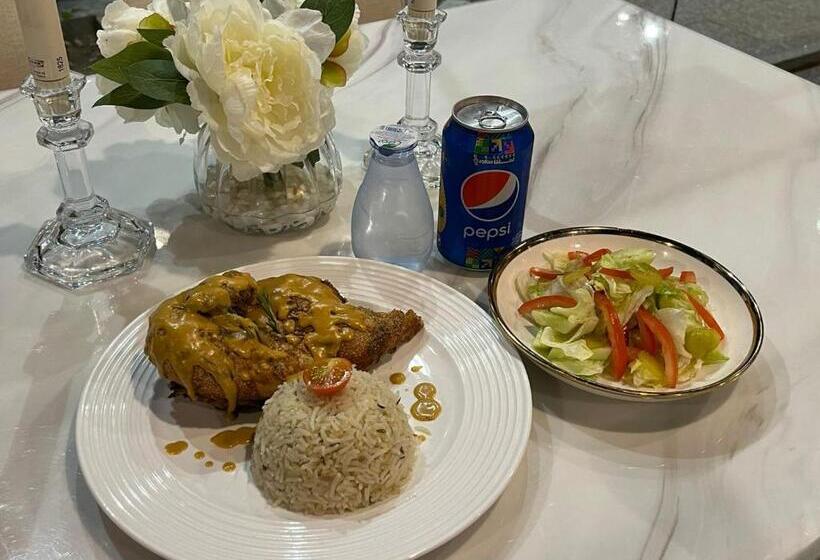 إستوديو قياسى, Fakher Yanbu