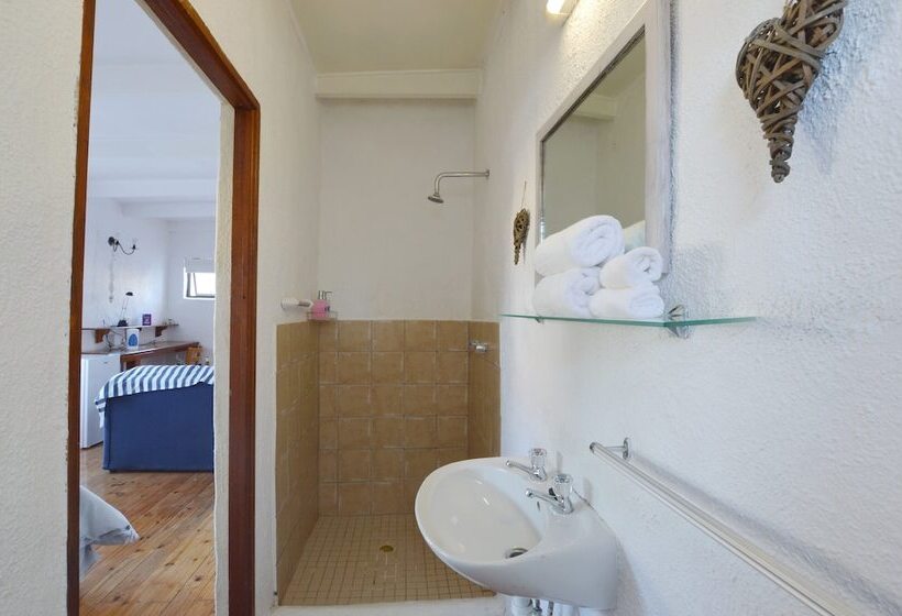 Номер Стандарт, Kaijaiki Country Inn And Restaurant
