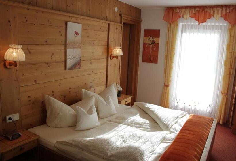 Апартаменты 3 Спальни, Birkenheim Widmann
