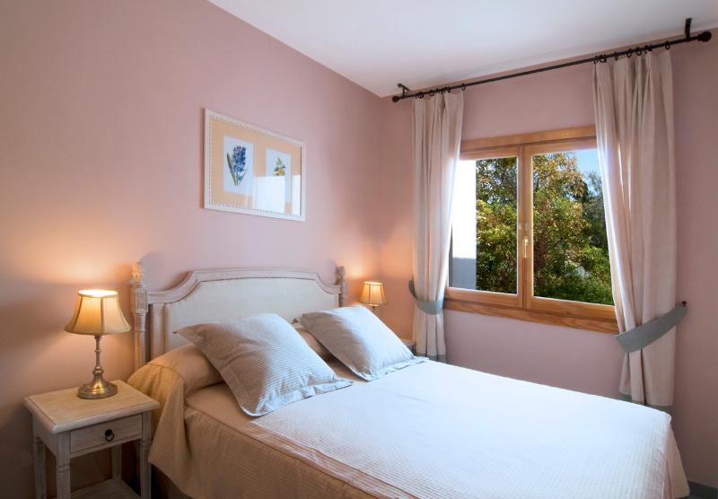 Номер Стандарт Адаптированный для Инвалидов, Tru By Hilton Salt Lake City Midvale