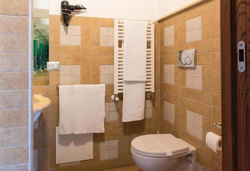 Номер Стандарт, Murat Guesthouse