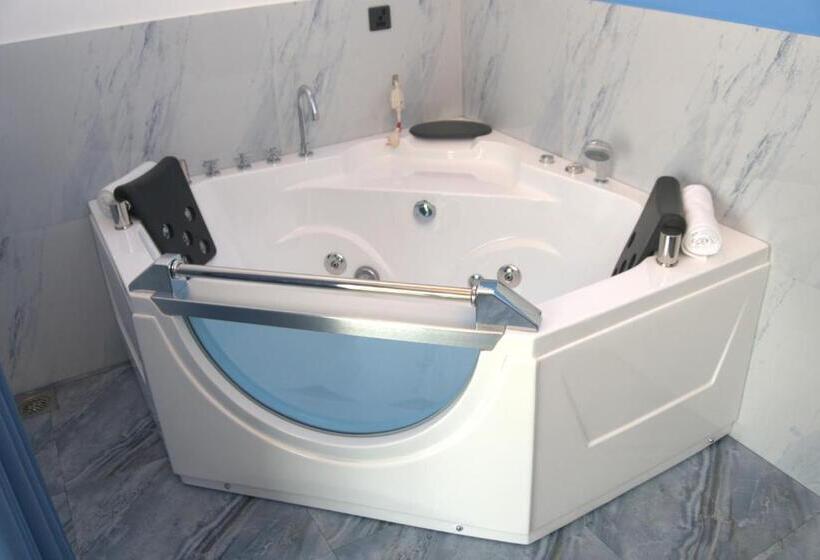 بنگله خانوادگی, Santon Resort & Spa   Level 1 Certified