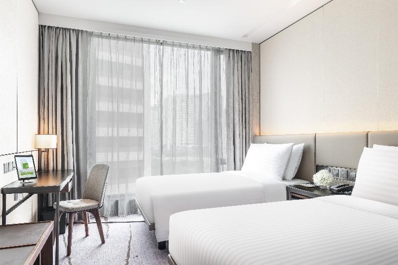 Standardzimmer, Alva Hotel By Royal