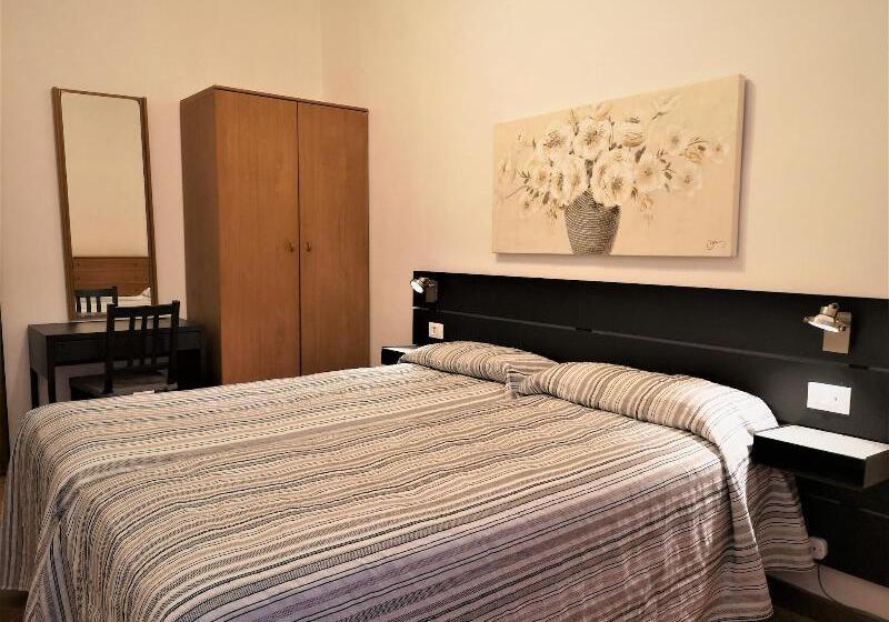 Deluxe Zimmer, Alva Hotel By Royal