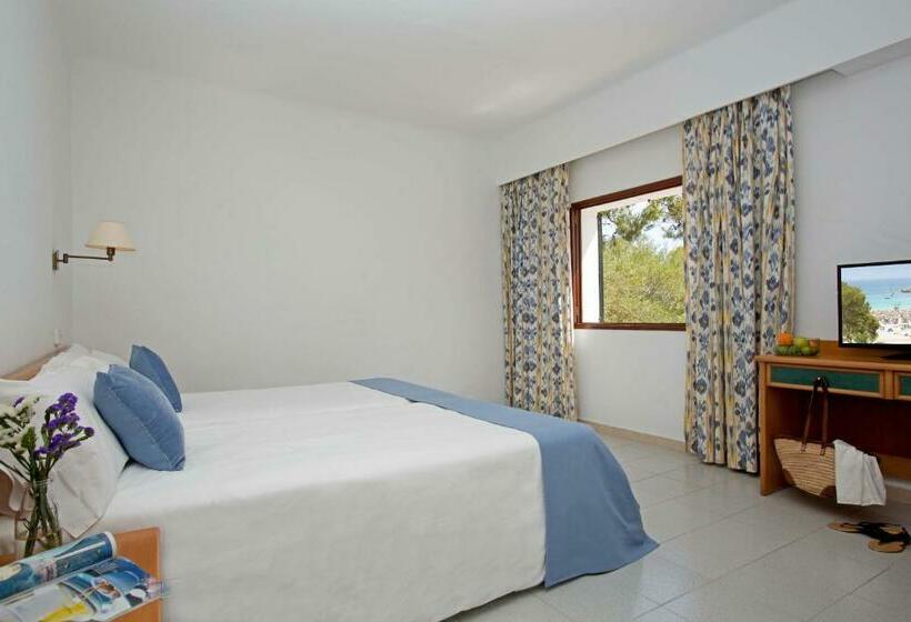 חדר סטנדרט, Gavimar Cala Gran Hotel And Apartments