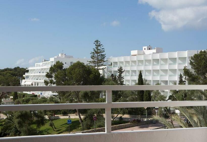 חדר סטנדרט, Gavimar Cala Gran Hotel And Apartments