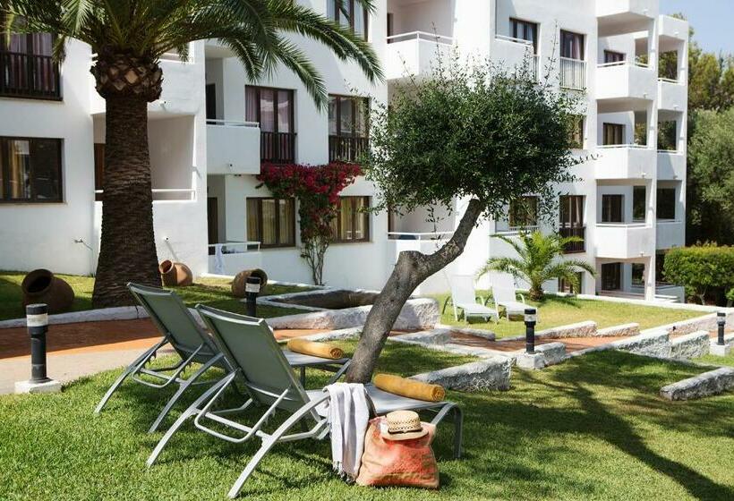 חדר סטודיו סטנדרד, Gavimar Cala Gran Hotel And Apartments