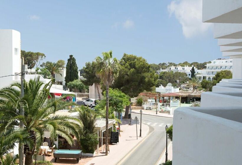 סוויטת ג'וניור, Gavimar Cala Gran Hotel And Apartments