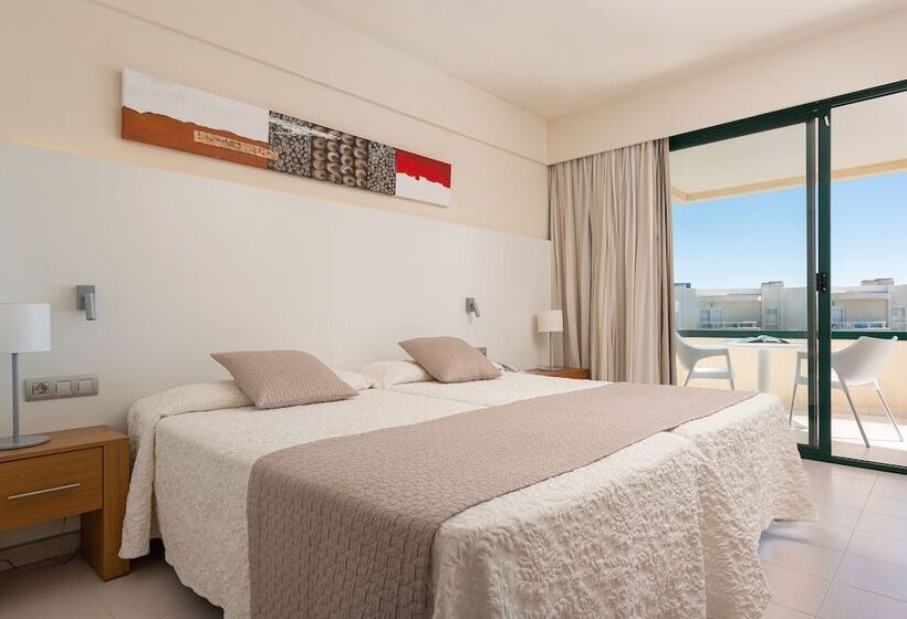 Номер Economy, Welikehotel Marfil Playa