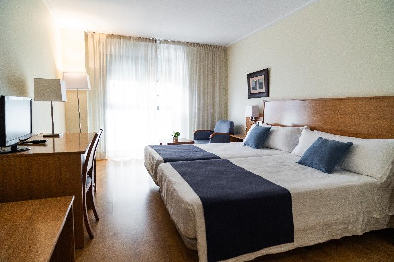 Номер Стандарт, Villa San Juan