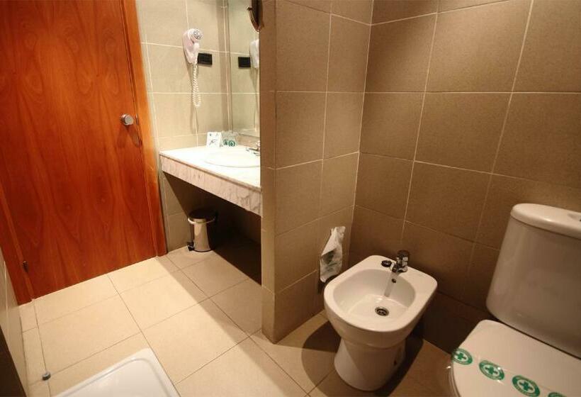 Triple Room Sea View, Aqua Hotel Promenade & Spa 4 Sup*