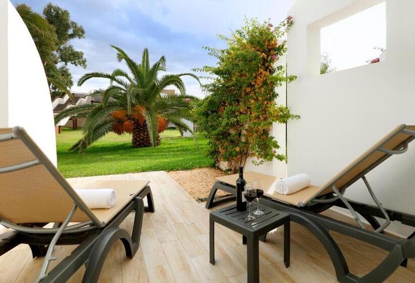 غرفة سوبيريور متصلة, Grand Palladium White Island Resort & Spa