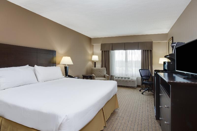 غرفة ديلوكس, Grand Palladium White Island Resort & Spa