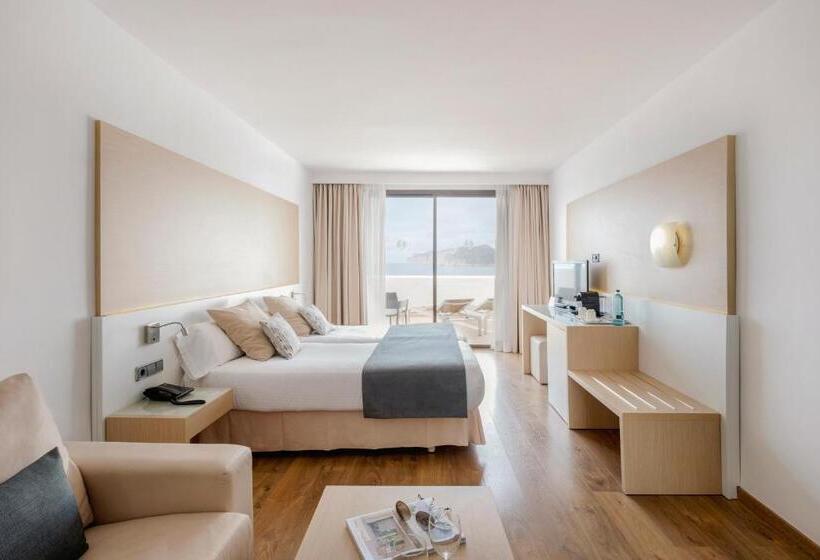 Habitación Premium Vista al Mar., Sentido Fido Punta Del Mar Hotel & Spa   Adults Only