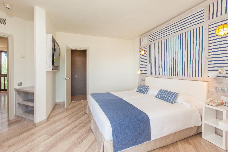スイート, Corallium Beach by Lopesan Hotels - Adults Only