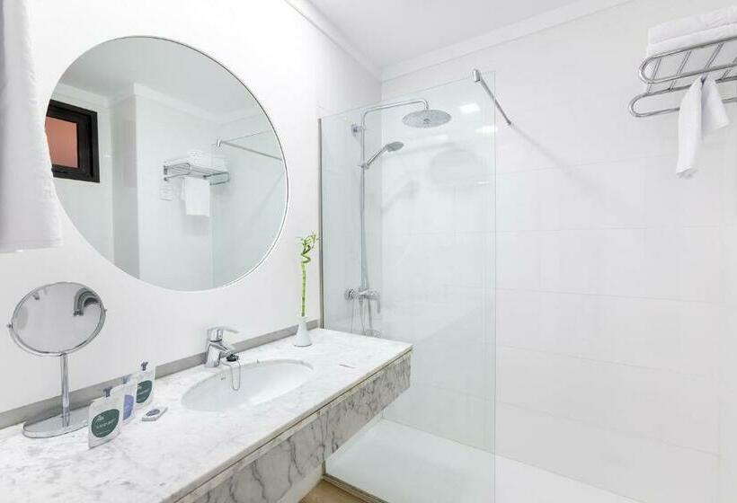 اتاق استاندارد, Mur Neptuno Gran Canaria - Adults Only (+16)