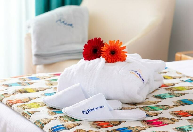 اتاق استاندارد, Mur Neptuno Gran Canaria - Adults Only (+16)