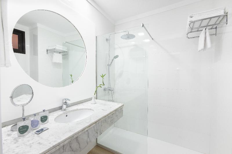 اتاق استاندارد, Mur Neptuno Gran Canaria - Adults Only (+16)