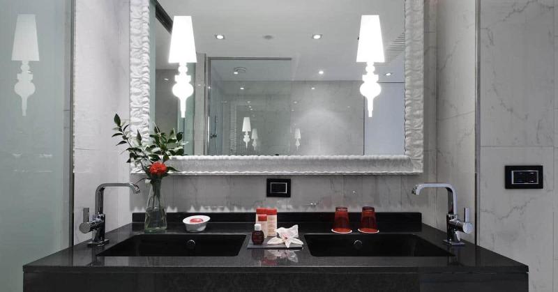套房, Colón Gran Meliá   The Leading Hotels Of The World