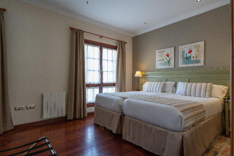 스탠다드 룸, Laguna Nivaria Hotel & Spa