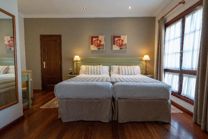 스탠다드 룸, Laguna Nivaria Hotel & Spa