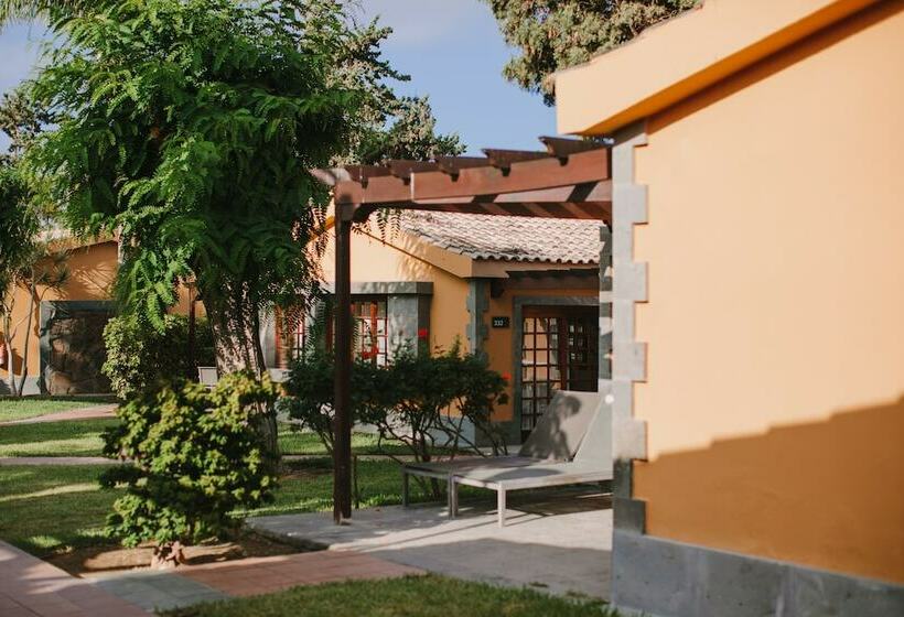 プレミアム２ベッドルーム　ビラ, Suites & Villas by Dunas