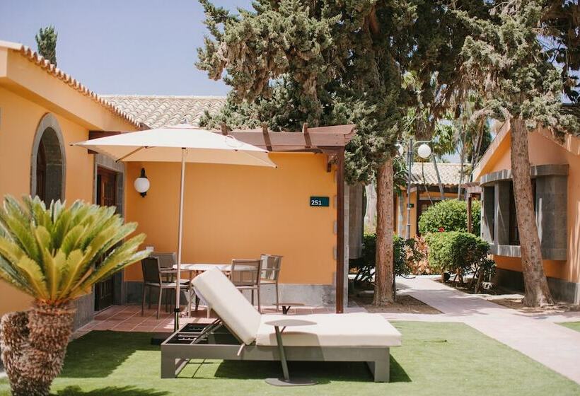 スイート（家族用）, Suites & Villas by Dunas